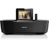 Philips Stremium NP3700