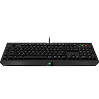 Razer BlackWidow DE (RZ03-00390200-R3G1)