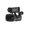 JVC GY-HM650E JVC GY-HM650E