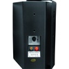 Omnitronic WPS-6S schwarz