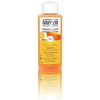 Lavera Body SPA Orange Feeling Körperöl 50 ml
