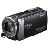 Sony HDR-CX200 schwarz