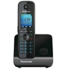 Panasonic KX-TG8151GB Panasonic KX-TG8151GB