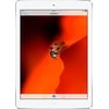 Apple iPad Air Wi-Fi + Cellular 64 GB Silber Apple iPad Air Wi-Fi + Cellular 64 GB Silber