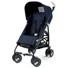 Peg Perego Pliko Mini Classico Sky Peg Perego Pliko Mini Classico Sky
