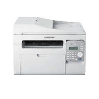 Samsung SCX-3405FW