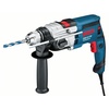 Bosch GSB 19-2 RE Bosch GSB 19-2 RE