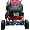 Güde Big Wheeler 512 ES VAR Güde Big Wheeler 512 ES VAR