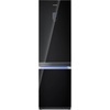 Samsung RL-55VTEBG