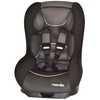 Osann Safety Plus NT graphic black Osann Safety Plus NT graphic black