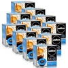 Lavazza A Modo Mio Cremosamente Dek 12x16 Kapseln Lavazza A Modo Mio Cremosamente Dek 12x16 Kapseln