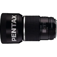 Pentax smc FA 645 120mm F4,0 Makro