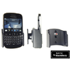 Brodit PDA Halterung für Blackberry Bold 9900/9930 Brodit PDA Halterung für Blackberry Bold 9900/9930