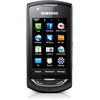 Samsung S5620 schwarz