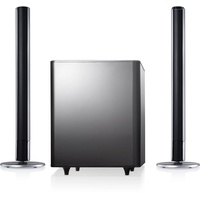 Samsung HW-E551