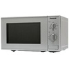 Panasonic NN-K121M Panasonic NN-K121M