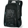 Dakine Jewel Sheba