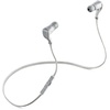 Plantronics BackBeat GO weiß
