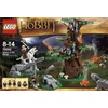 Lego Der Hobbit Angriff der Wargs (79002) Lego Der Hobbit Angriff der Wargs (79002)