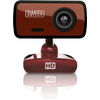 Sweex HD Webcam Ruby