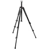 Manfrotto 055XB Classic Manfrotto 055XB Classic