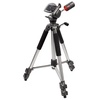 Hama Omega Premium I