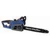 Einhell BG-EC 1840 TC / 40 cm Einhell BG-EC 1840 TC / 40 cm