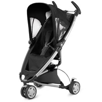 Quinny Zapp Rocking black (65605780) Quinny Zapp Rocking black (65605780)