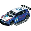 Carrera DIGITAL 132 VW Golf 24 No.134 (30630) Carrera DIGITAL 132 VW Golf 24 No.134 (30630)