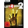 Left 4 Dead 2 (PC) Left 4 Dead 2 (PC)