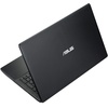 Asus X551CA-SX030D (90NB0341-M06550) Asus X551CA-SX030D (90NB0341-M06550)