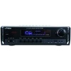 McVoice AV-698 schwarz