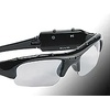OctaCam Sonnenbrille HDC-700