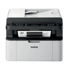 Brother MFC-1810 Brother MFC-1810
