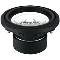 Carpower Sonic-12MK2