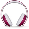 Beats by Dr. Dre Studio pink Beats by Dr. Dre Studio pink