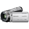 Panasonic HC-X929 silber Panasonic HC-X929 silber