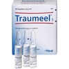 Biologische Heilmittel Heel TRAUMEEL S Ampullen 10 St Biologische Heilmittel Heel TRAUMEEL S Ampullen 10 St