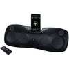 LOGITECH S715i