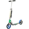 Hudora Big Wheel 205 Brazil (14014) Hudora Big Wheel 205 Brazil (14014)