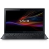 Sony VAIO Pro SVP1321J1EBI Sony VAIO Pro SVP1321J1EBI
