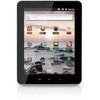 Coby Kyros MID8127 4GB Wi-Fi schwarz