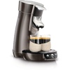 Philips Senseo Viva Café Premium HD7835/10 schwarz