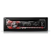 Pioneer DEH-4500BT Pioneer DEH-4500BT