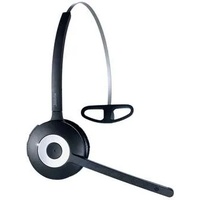 Jabra PRO 930 (930-25-509-101)