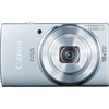 Canon IXUS 155 silber Canon IXUS 155 silber