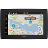 Parrot Asteroid Tablet Parrot Asteroid Tablet