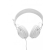 WESC Tambourine white