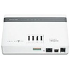 Deutsche Telekom Eumex 402 Deutsche Telekom Eumex 402