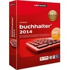 Lexware Buchhalter 2014 ESD DE Win Lexware Buchhalter 2014 ESD DE Win